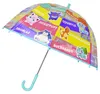 Parapluie Pokémon 48 cm Voir les images du produit 1