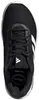 adidas Cloudfoam Flex-Laces Herren Sneaker Turnschuhe Produktbild-Vorschau 5