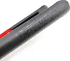 Valera VAL000092441, Glättende/lockende Bürste, Warm, 120 Produktbild-Vorschau 21