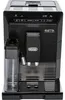 DeLonghi ECAM 44.660.B ELETTA CAPPUCCINO - Produktbild-Vorschau 10