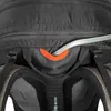 Tatonka Bike Backpack MTB 28 - Fahrradrucksack Unisex 28 L Produktbild-Vorschau 8