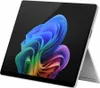 Microsoft Surface Pro 11 for Business, Tablet-PC, (Windows Produktbild-Vorschau 15