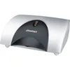 Steba SG20 Sandwichmaker Silber Produktbild-Vorschau 1