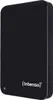 Intenso 6023560 Intenso Memory Drive         1TB 2,5  USB Podgląd zdjęcia produktu 10
