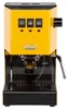 Gaggia Classic Evo E24 gelb RI9481/18 Produktbild-Vorschau 2