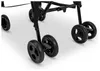 Osann Schirmbuggy mit Verdeck - Black Produktbild-Vorschau 8
