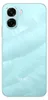 OPPO Smartphone A6X 4G 6,75 Zoll 128 GB 4 GB RAM Dual-SIM Produktbild-Vorschau 3