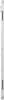 Samsung Galaxy Tab S10+ WiFi (256GB) 12GB silber Produktbild-Vorschau 7