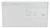 Medicube AGE-R Ultra Tune 40.68 Anteprima dell’immagine prodotto 8