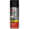 NIGRIN hitzebeständiges Lack-Spray schwarz 400ml Produktbild-Vorschau 3