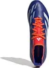 Adidas Predator League voetbalschoenen, model IH5925 Productafbeelding-voorbeeld 8