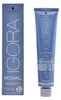 Schwarzkopf IGORA Royal Highlifts permanent creme Color Produktbild-Vorschau 3