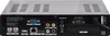 Megasat HD 935 Twin V4 HDTV Sat Receiver SAT>IP  & 1TB Produktbild-Vorschau 9