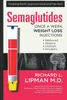Semaglutides Produktbild-Vorschau 1
