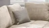 Ecksofa modern Schlafsofa Eckcouch Polsterecke L-Form Produktbild-Vorschau 6