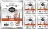Alcomat SPIRIT Turbo Hefe | Vodka Distiller | Alkohol Produktbild-Vorschau 1