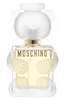 Damenparfüm Toy 2 Moschino EDP   100 ml Produktbild-Vorschau 5