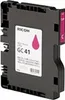 Original Toner fr RICOH Aficio SG3110DN magenta HC Produktbild-Vorschau 10