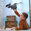 DreamWorks Dragons 6072541, 4 lat(a), Wielobarwny Podgląd zdjęcia produktu 22