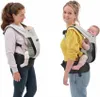 Nosítko Bebeconfort PhysioNest, ergonomické břišní nosítko, Náhled obrázku produktu 3