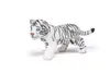 Papo Wild Life Cucciolo di tigre bianco 50048 Anteprima dell’immagine prodotto 3