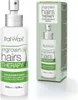 ItalWax Konzentrierte Lotion gegen eingewachsene Haare Produktbild-Vorschau 1