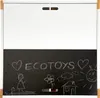 Stôl s dvoma stoličkami set detského nábytku ECOTOYS Náhľad obrázku produktu 8