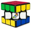 Rubik's Connected X Produktbild-Vorschau 12