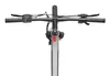 Telefunken MTB E-Bike Mountainbike für Herren und Damen | Produktbild-Vorschau 4