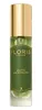 Woda toaletowa Floris Elite w sprayu (10 ml) Podgląd zdjęcia produktu 3