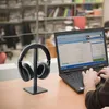 Universeller Kopfhörerständer für Over-Ear-Kopfhörer, Produktbild-Vorschau 6