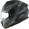 Casco integrale con visiera per ciclomotore | LS2 FF808 Anteprima dell’immagine prodotto 3