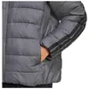 Jacke Adidas ESS 3S SD HD JK für Herren Produktbild-Vorschau 2