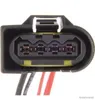 HERTH+BUSS ELPARTS Kabelreparatursatz Wischermotor 51277336 Produktbild-Vorschau 1