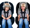 NapUp Kopfstütze für schlafende Kinder im Auto | Produktbild-Vorschau 6