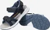 Superfit Sandalen CRISS CROSS Jungen 31353139343333 Blau 32 Produktbild-Vorschau 47