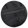 MORAJ Damen Leggings mit hohem Bund, isoliert, Größe L/XL Produktbild-Vorschau 4