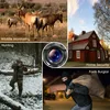 16 MP 1080P wielofunkcyjna kamera myśliwska 1080P kamera Podgląd zdjęcia produktu 6