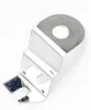 Adaptador de cable de antena PNI, modelo PNI-L21, acero Vista previa de la imagen del producto 4