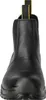 MASCOT F1000-715-0909-1041, Schwarz, 1,36 kg, 1 Stück(e) Produktbild-Vorschau 3