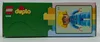 LEGO® Double Náhľad obrázku produktu 25