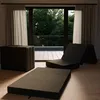 Matelas pliant POKAR Matelas pliant en 3 parties Matelas Voir les images du produit 2