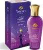 Yardley London Eau de Parfum Be A Star 30ml Produktbild-Vorschau 3