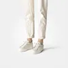 Paul Green Damen Low Sneaker Grau Glattleder Produktbild-Vorschau 19
