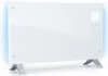 Klarstein Radiateur Electrique à Faible Consommation Voir les images du produit 1