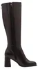 Bottes à Zip Voir les images du produit 2