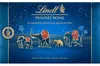 Lindt 14823 Lindt Royal Pralinen 250,0 g Anteprima dell’immagine prodotto 2