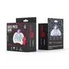 Přenosná hra Maxlife MXPS-100 astronaut Náhled obrázku produktu 24