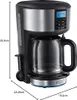 Russell Hobbs 20680-56 Buckingham Produktbild-Vorschau 20