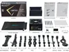 SeaSonic Seasonic Vertex PX-750 napájací zdroj 750 W 24-pin Náhľad obrázku produktu 9